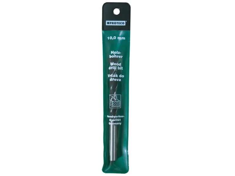 52541_45 0304-0300 - 2000_BALENI